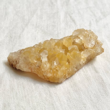 イエローファントムクォーツ (22)