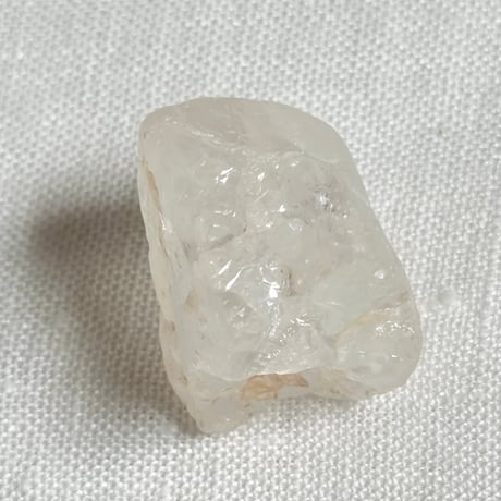 インカクリスタル (4) 虹