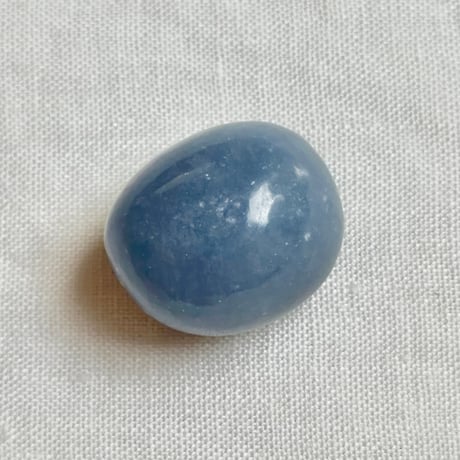 エンジェライト・タンブル (6)