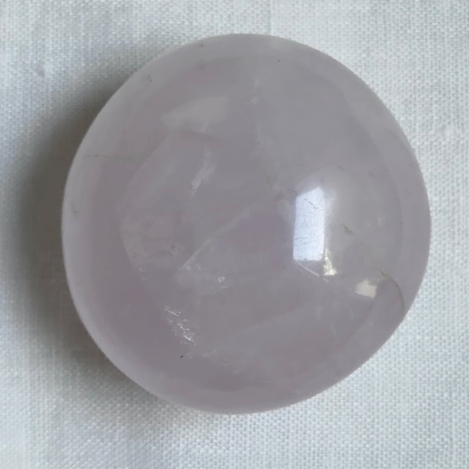 69981c14cbce52156bc7829e