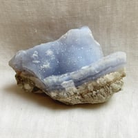 ブルーレースアゲート (18)