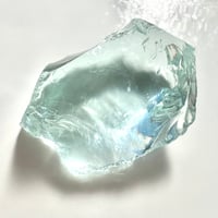 アンダラクリスタル・セオリツヒメ ⑹