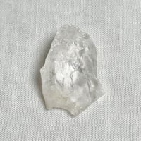 【音奉納サチャロカクォーツ】熟成錬金 (7)