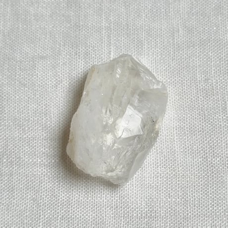 【音奉納サチャロカクォーツ】熟成錬金 (8)