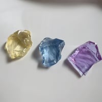 mini 守護アンダラ set ⑴