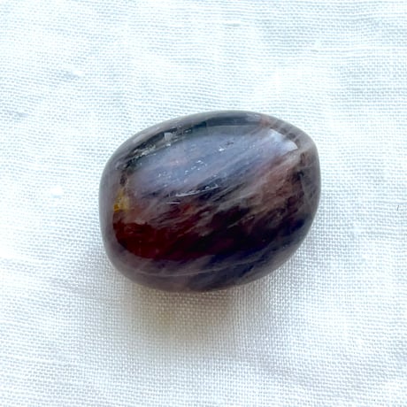 ブラックムーンストーン・タンブル (7)