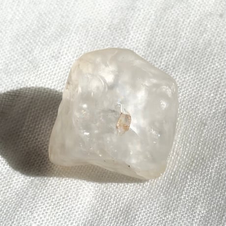 インカクリスタル (6)