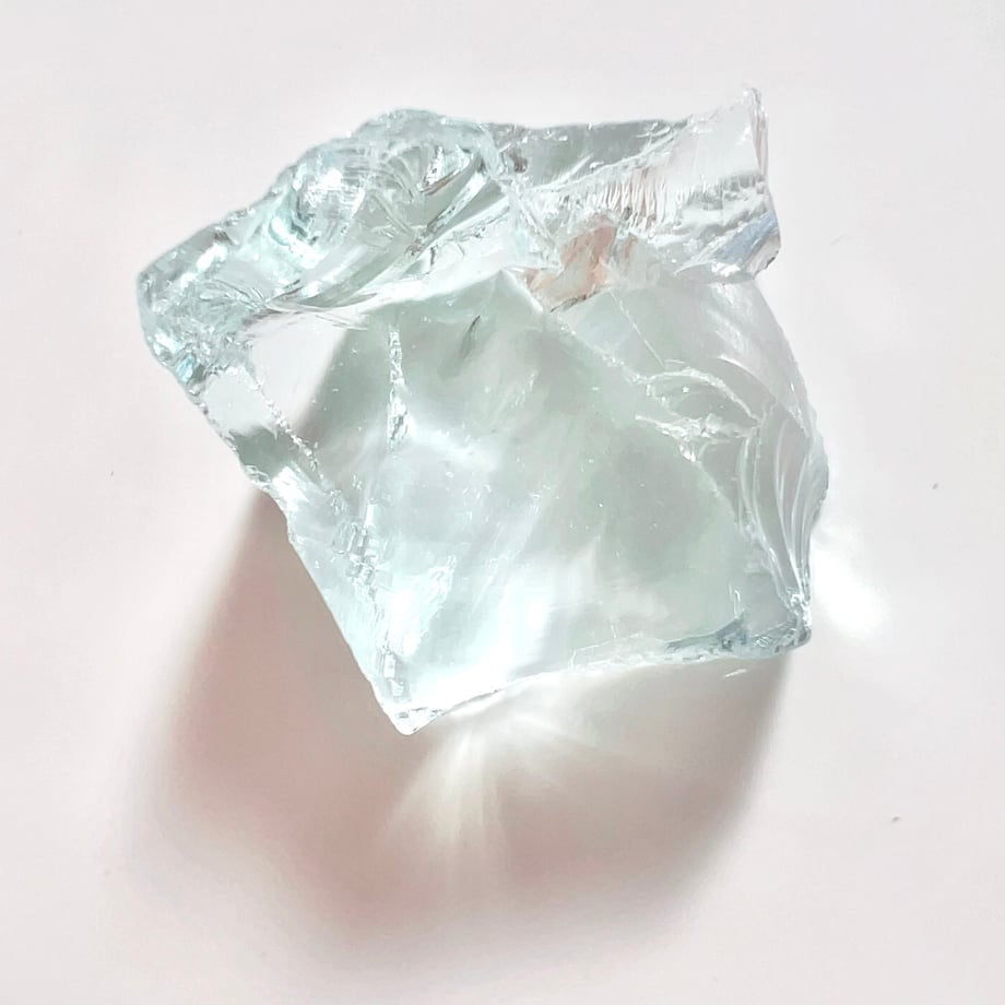 67dd0578edfbca3d3acc9043