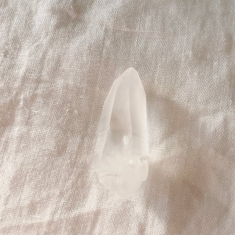レムリアンシード (6)