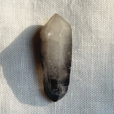 究極特級SSS呪物 恋愛運特化恋叶リング ソウルツイン統合 良縁引き