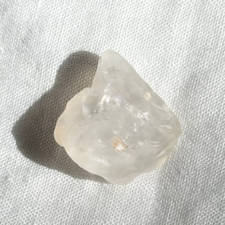 インカクリスタル (6)