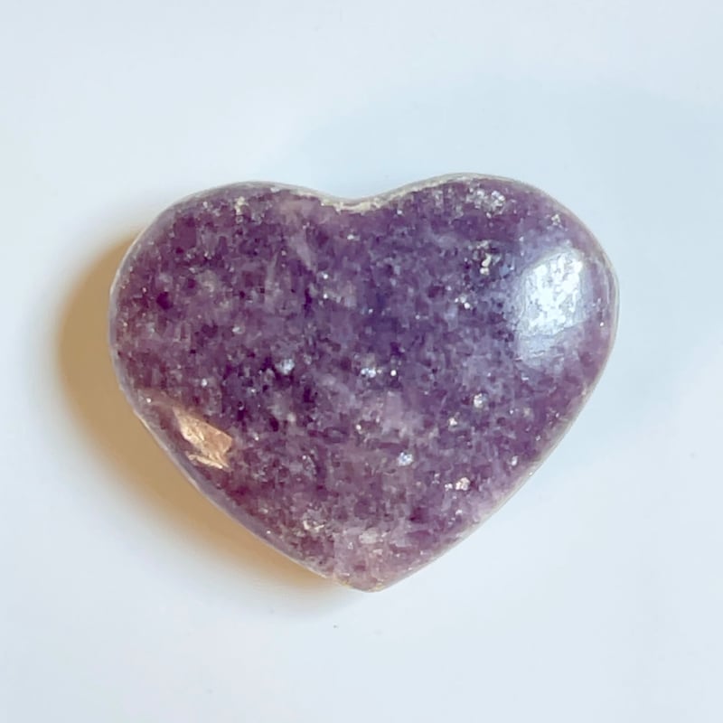 専用ページ ジェムレピドライト 虹入り 輝くパープルライト 専用ページ ジェムレピドライト 虹入り 輝くパープルライト