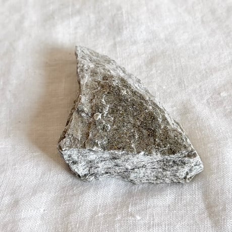 バドガシュタイン (5) 富士山