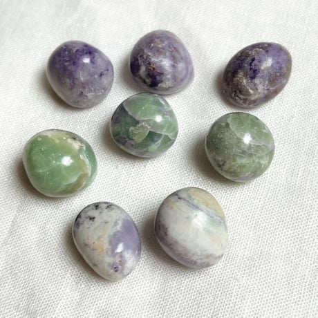 CATEGORY Set | LAMYURIA