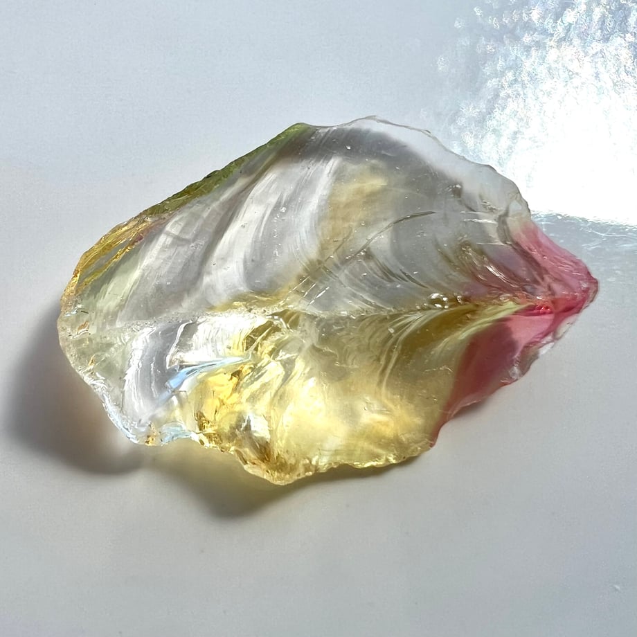 67ef29f88e735f1126dd65bf