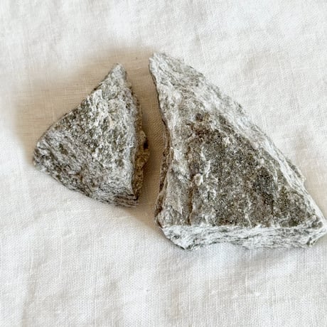 バドガシュタイン (5) 富士山