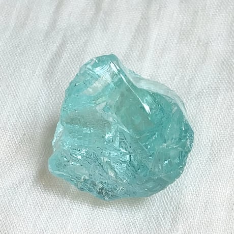 アンダラクリスタル・アクアマリン (7)
