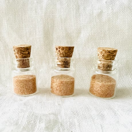 超希少品】アフリカ サハラ砂漠の薔薇(サハラロ－ズ)』置物+ サハラ