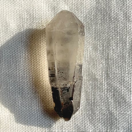 【ネガティブエネルギー変換】希少！レムリアンブルーカルサイト⭐N151 CATEGORY カルサイト | Crystal Light