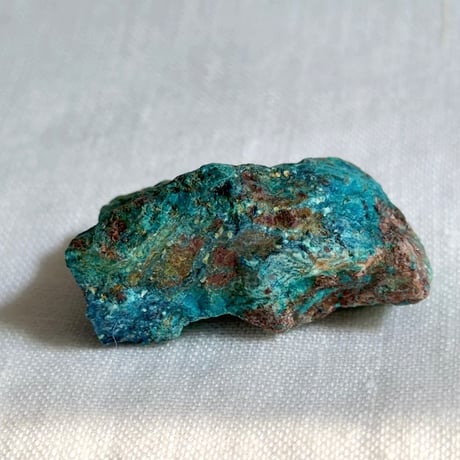 シャッタカイト 原石 (10)
