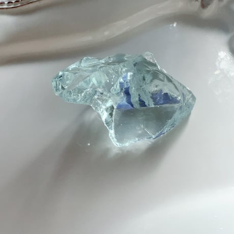 アンダラクリスタル・セオリツヒメ⑴