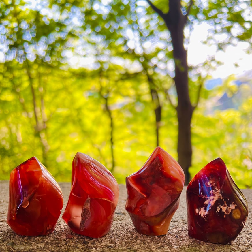 土星牡羊座入り の メッセージ | LAMYURIA