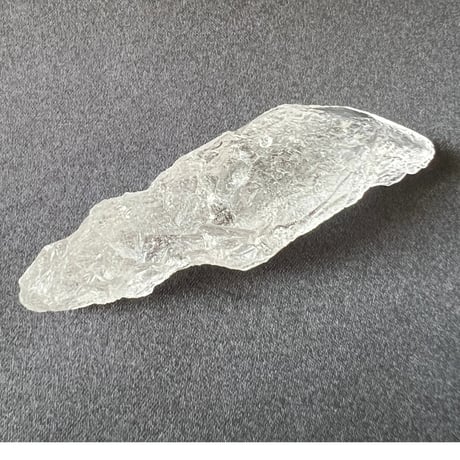 ★レムリアンルート/ピュアレイ ⑹