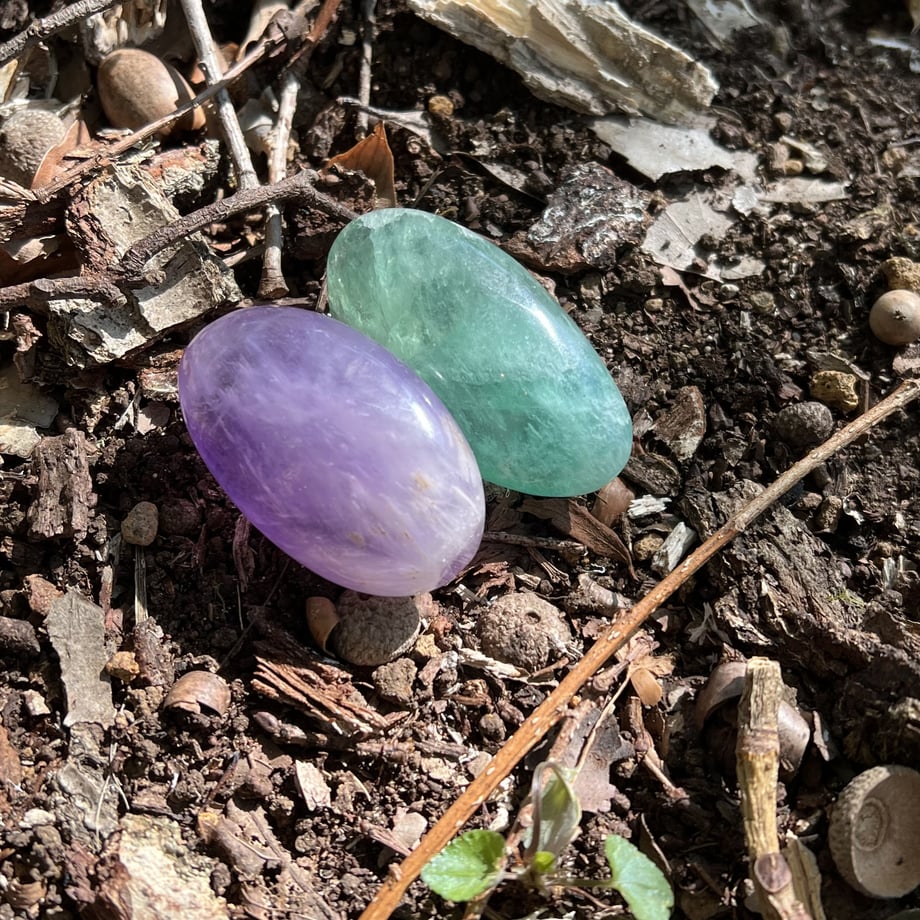 63fda546e2f3b6511397938d