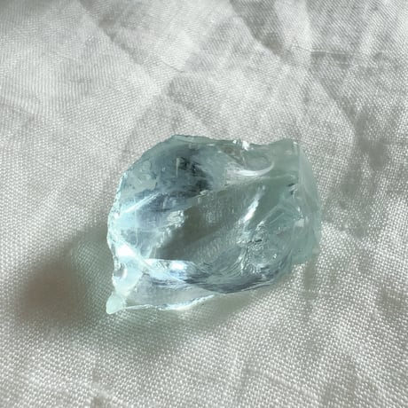 アンダラクリスタル・セオリツヒメ ⑵