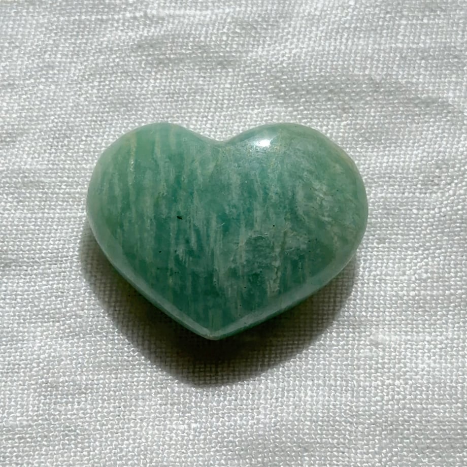 69b3db5b20ede16ab707ea65