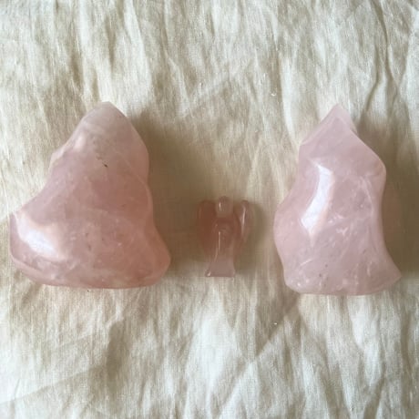 エンジェルズゲートset ⑵ 天使の導き・癒し