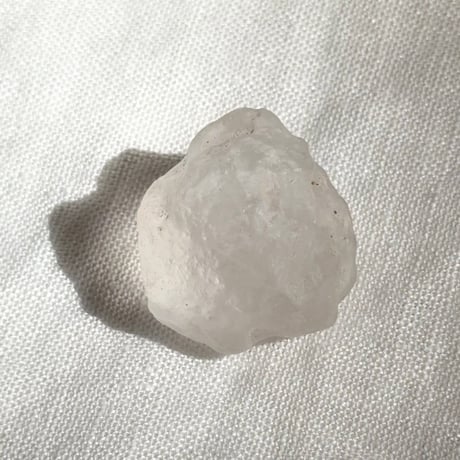 インカクリスタル (2)