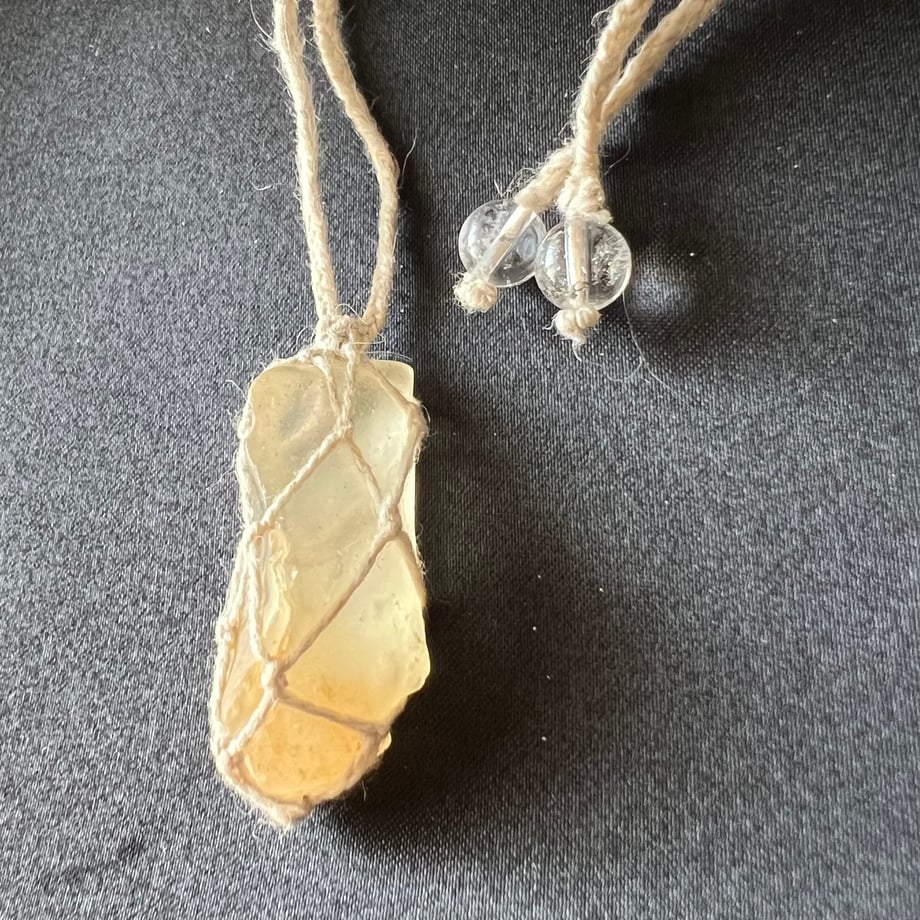 68301585b4ac74602c870237