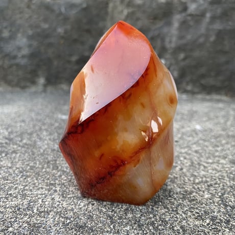 CATEGORY 第2チャクラ | LAMYURIA