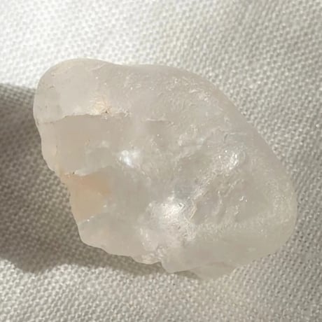 インカクリスタル (8)
