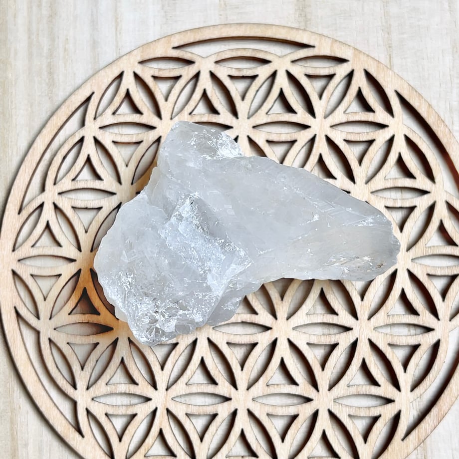 6862970fe29535af1f4106bd