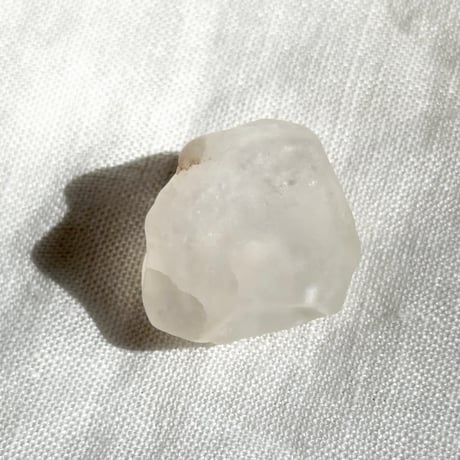 インカクリスタル (1)