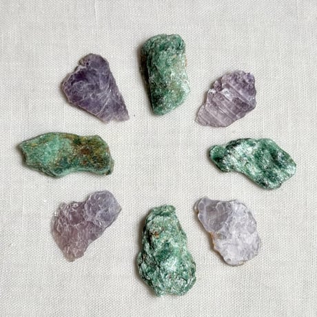 おまとめ専用です♡レピドライト貔貅、パープルマイカ おまとめ専用です♡レピドライト貔貅、パープルマイカ - メルカリ