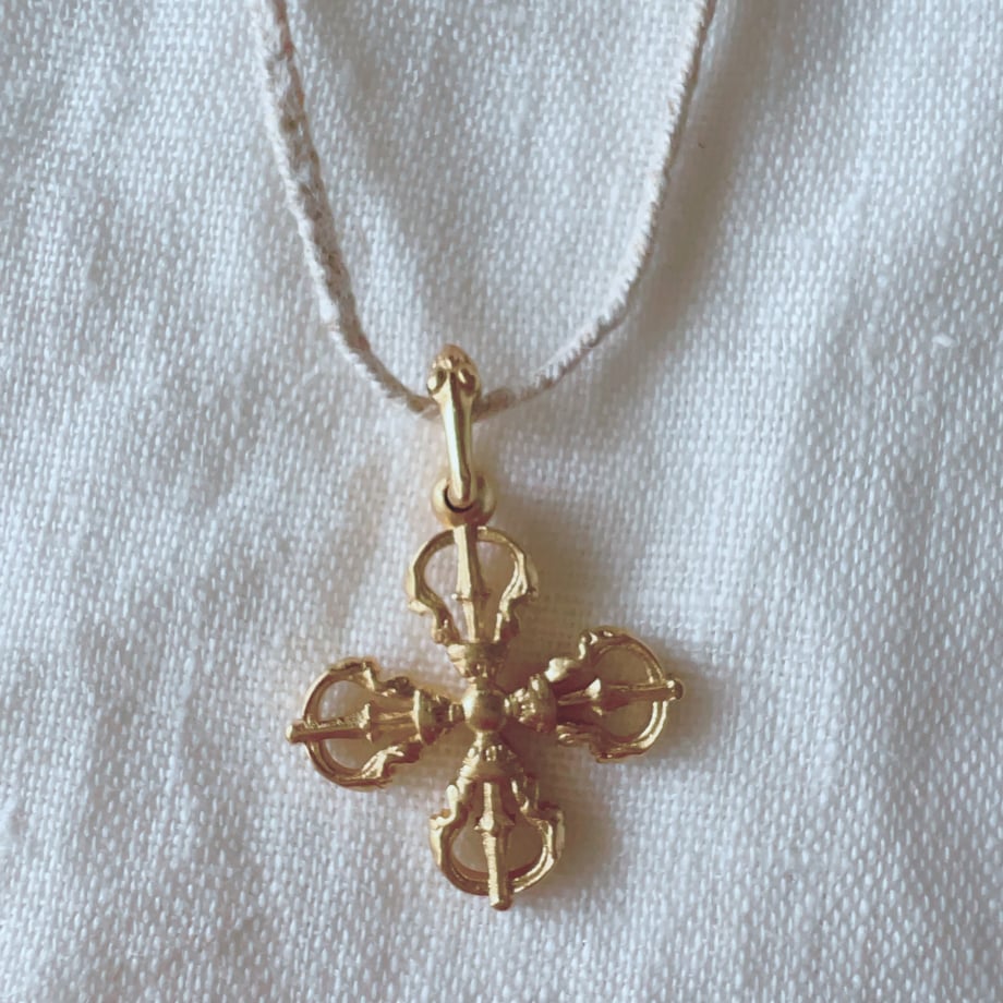 6814943209d63013ece7721d