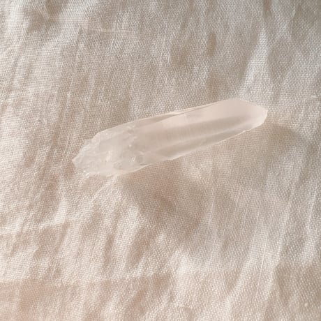 レムリアンシード (4)