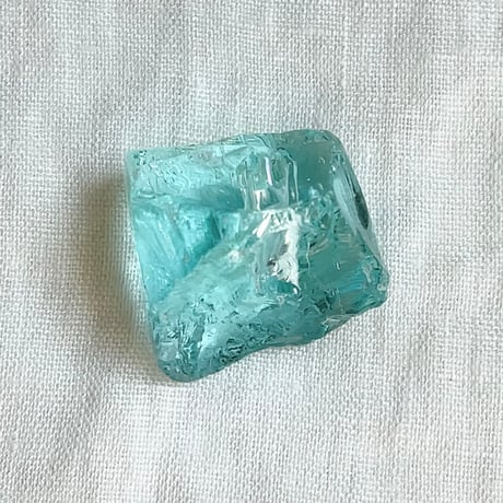 アンダラクリスタル・アクアマリン (5)
