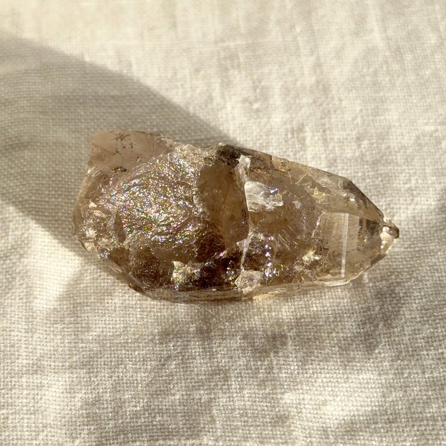 6990870ae080d9725265f3b3