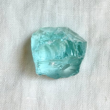 アンダラクリスタル・アクアマリン (5)