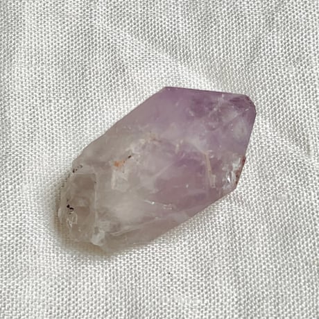 ジャカランダ アメジスト (4)