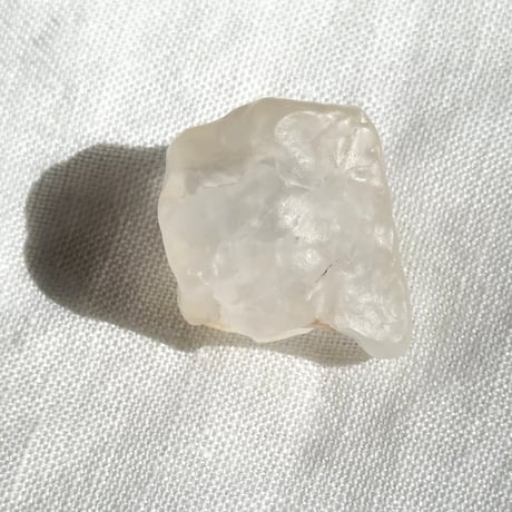 インカクリスタル (6)