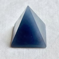 ★エンジェライト・ピラミッド (5)