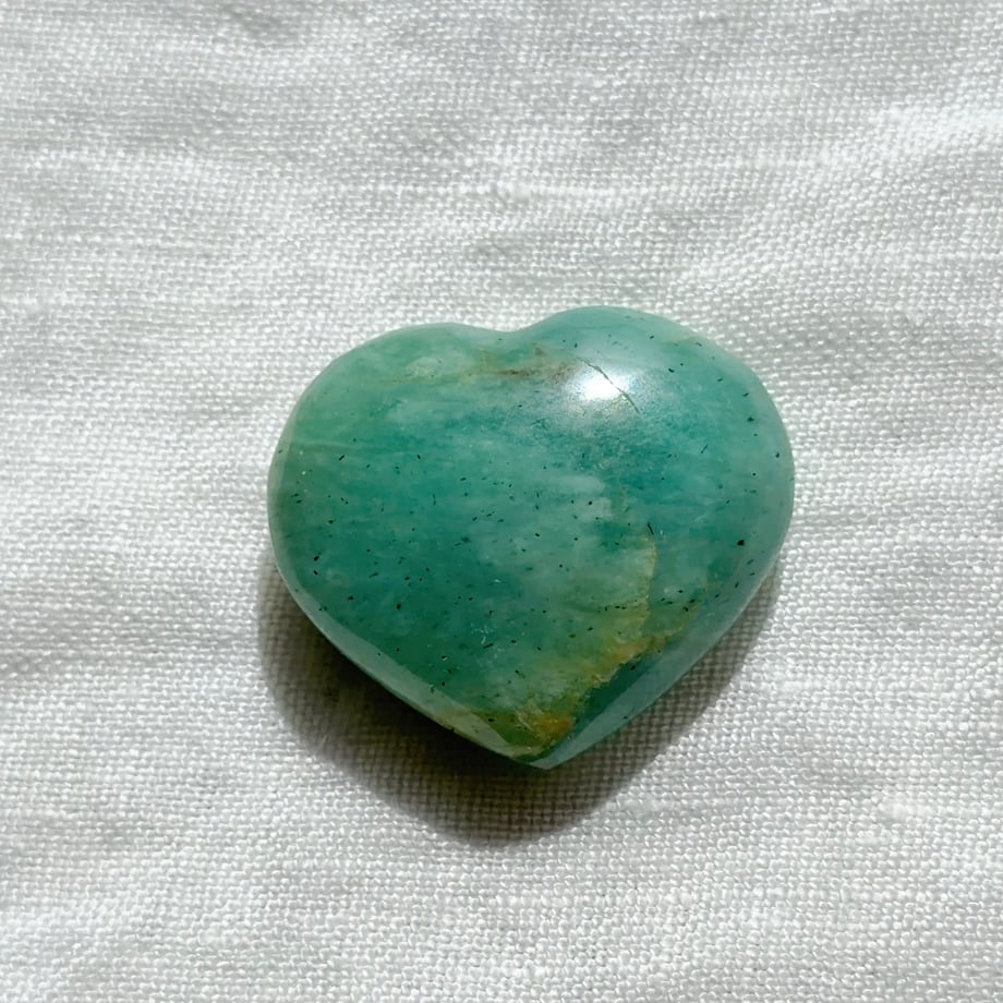 69b3dba120ede1744907ea24