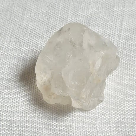 インカクリスタル (4) 虹