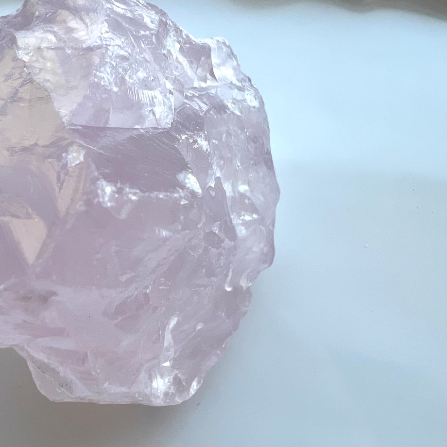 67d29d5160a81b0f081fc8c8