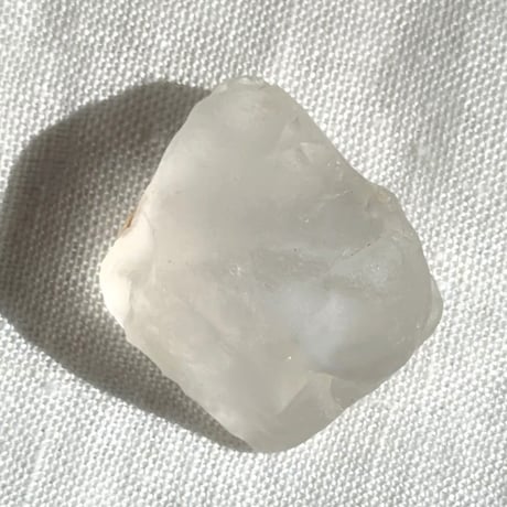 インカクリスタル (7)